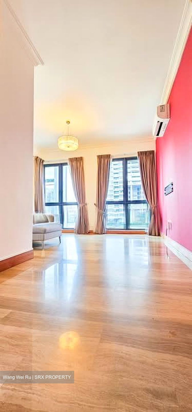 Tanglin View (D3), Condominium #582348191